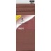 Joanna Gray 3 pairs pack Women's  70 Denier Trouser Socks